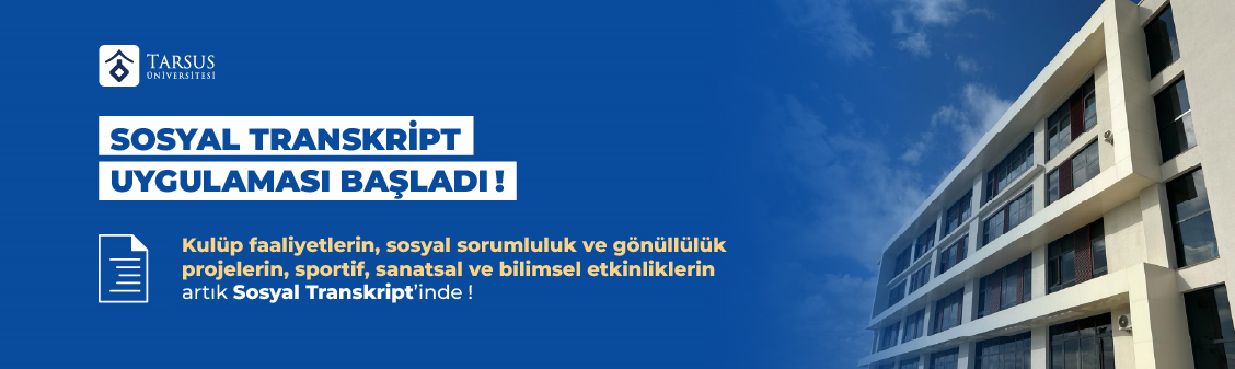 Açıklama Yok
