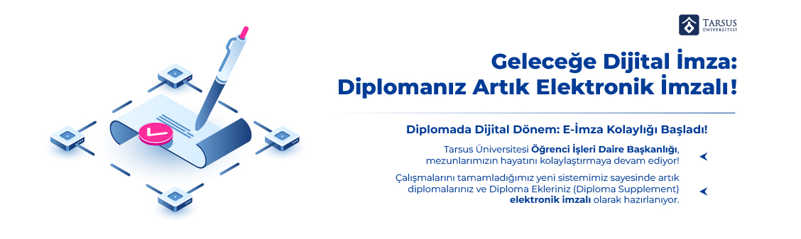 Açıklama Yok