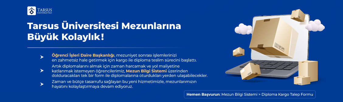 Açıklama Yok