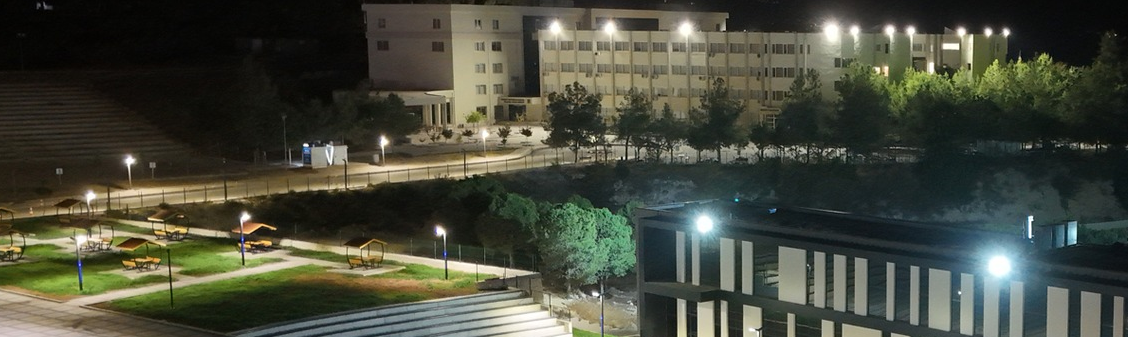 Açıklama Yok