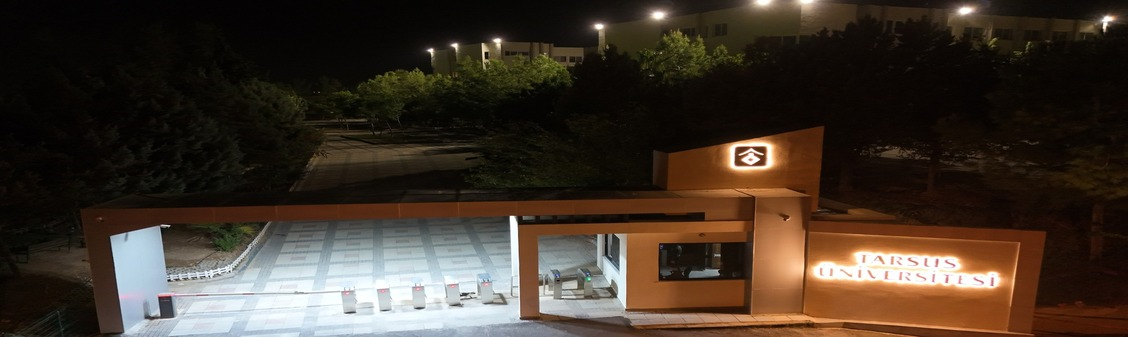 Açıklama Yok