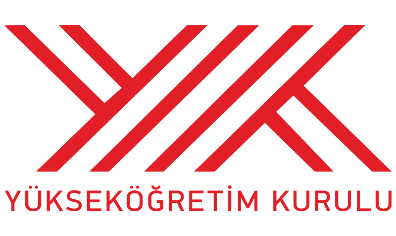 YÖK
