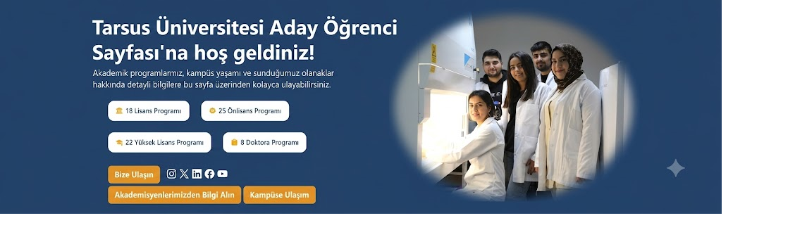 Açıklama Yok