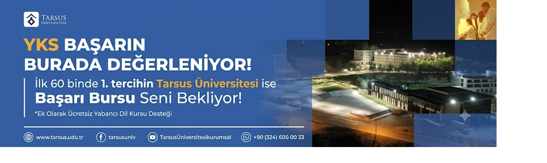 Açıklama Yok