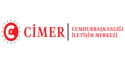CİMER