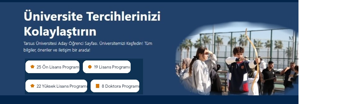 Açıklama Yok