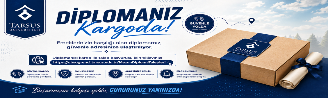 Açıklama Yok