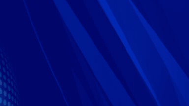 StaticMethods.ReWriterPath(DataReader.GetString(item.title))