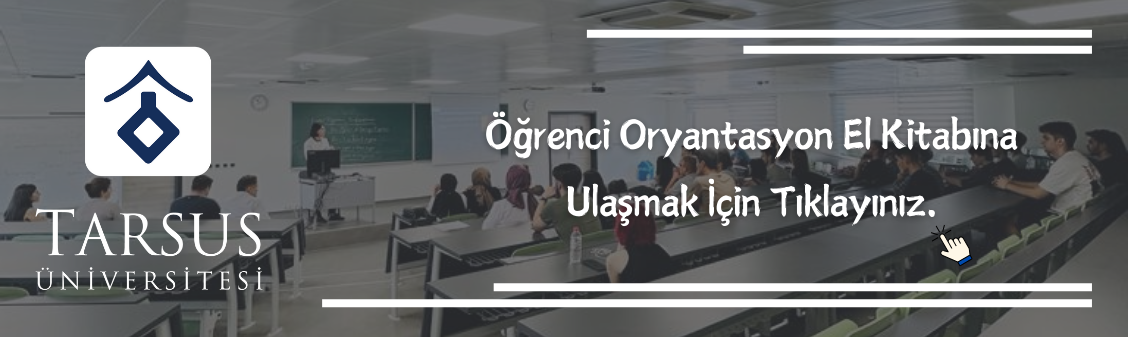 Açıklama Yok