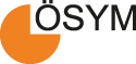 ÖSYM
