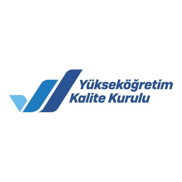 YÖKAK